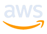 language
