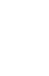 ios