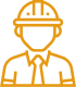 Engineers