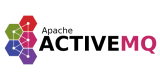 Apache MQ