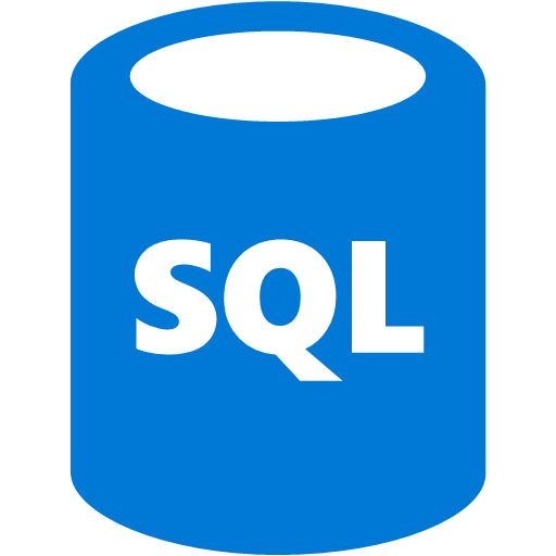 Azure-Server