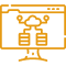 Cloud Architecture Design