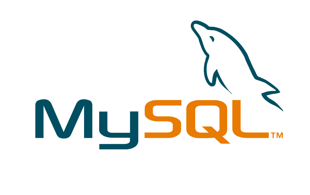 MY SQL