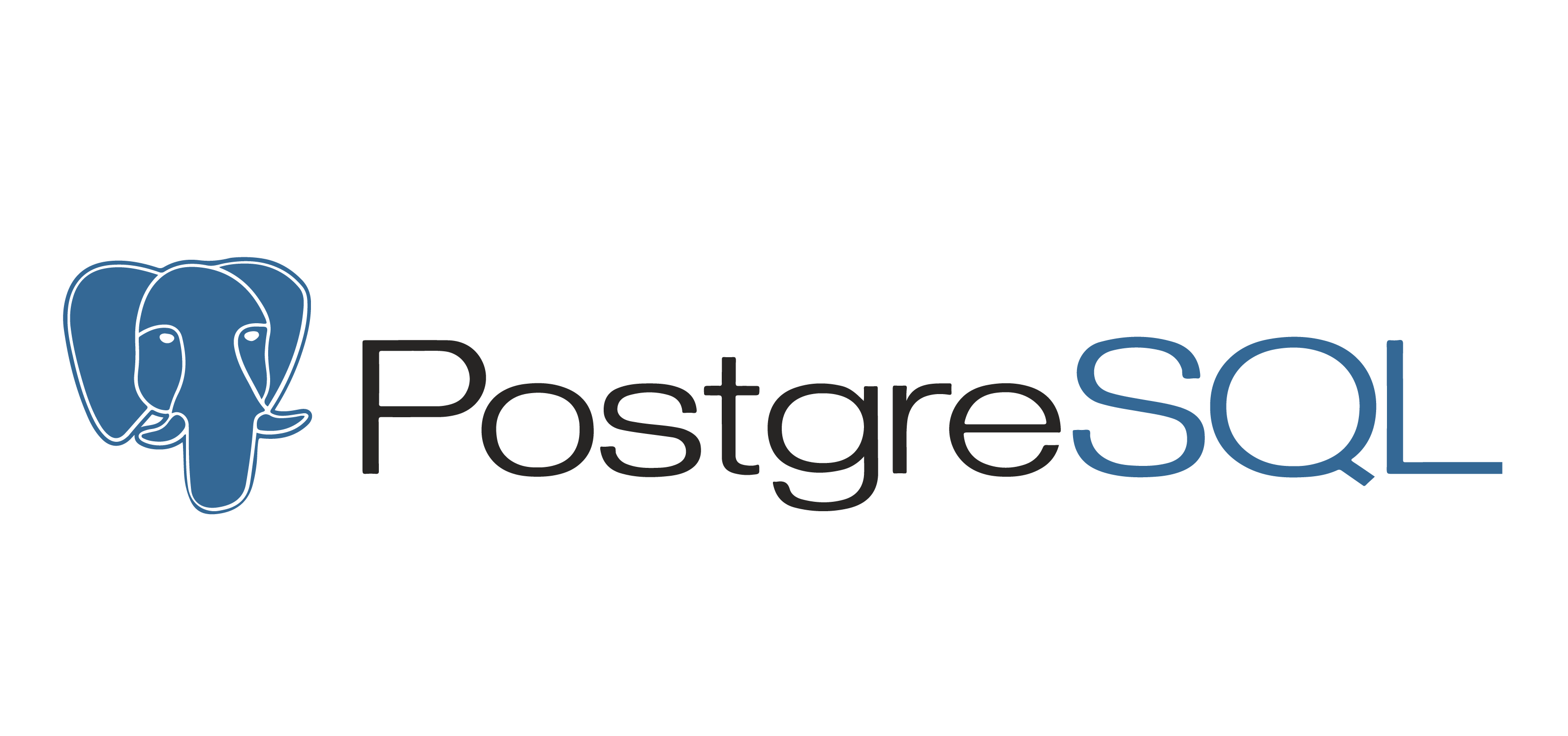 PostgresSQL