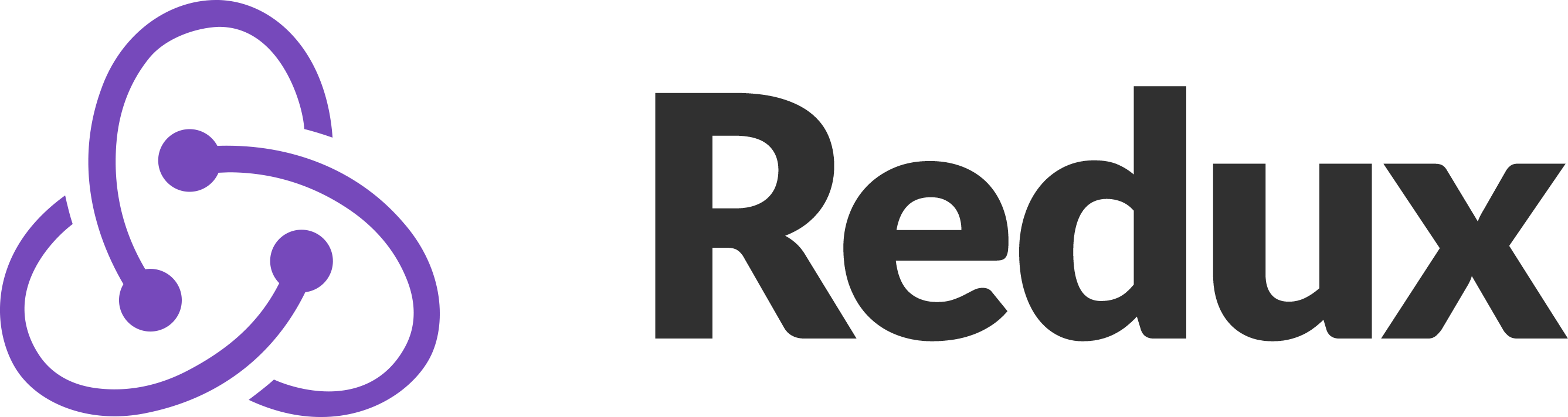 Redux_Logo