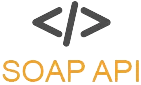 SOAP_API