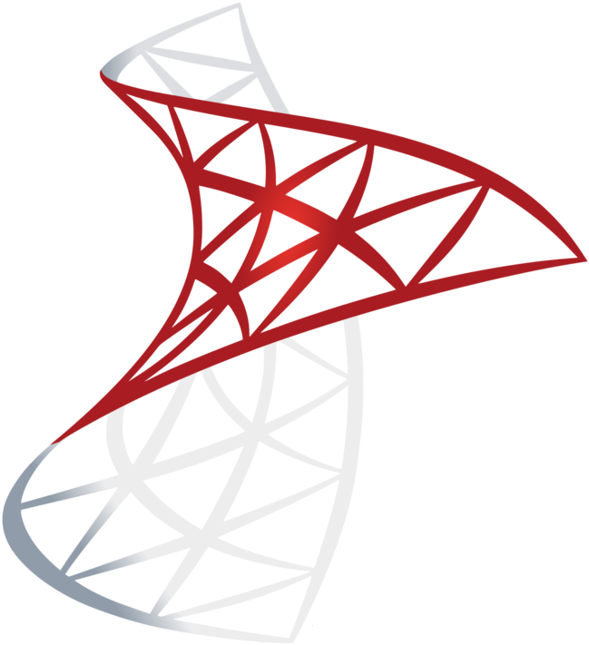 MS SQL