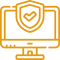 Site security