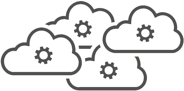 microservices