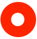 Outsystems