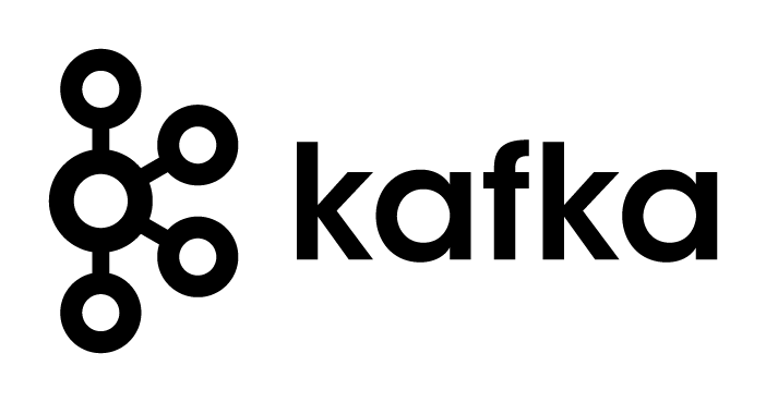 kafta