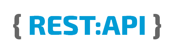 rest-restful