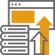 Auto Scaling & Load Balancing