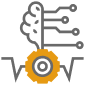 Automation