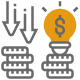 Big cost-saver