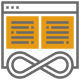 DevOps CI/CD Automation