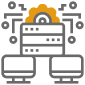 Centralized maintenance platform