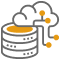 Cloud & DevOps
