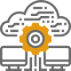 Cloud Monitoring