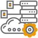 Cloud management