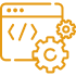 Development-icon