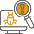 Early Defect Detection