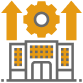 Enterprise Businesses