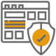 Enterprise-grade security