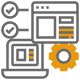 Functionality