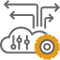 Service Flexibility