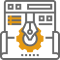 Service Blueprinting and SLA Development