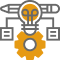 Ideation and Concept
