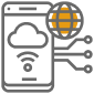 Infrastructure-as-a-Service (IaaS)