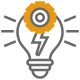 Innovation unleashed