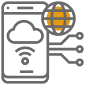 IoT-enabled applications