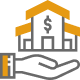 Nonprofit Organizations