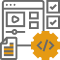 Product Development