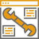 Repairs and fixes