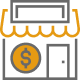 Small and Medium-sized Businesses (SMBs)