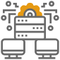 Software-as-a-Service (SaaS)