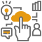 Technology Selection