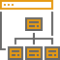 Wireframe & Prototyping