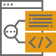 Automated refactoring