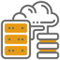 Microservices