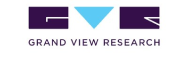 allied-market