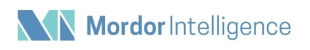 Mordor-Intelligence