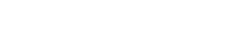 forrester_logo