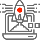 Automated Deployment