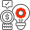 BPM Solutions