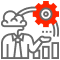 CRM Solutions